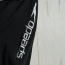 【Women's M ブラック系】 Speedo（スピード） パフォーマンス ロングタイツ Performance Long Tights ナイロン ウェア ボトムス タイツ z00054190  タイツ ボトムス ウェア-3