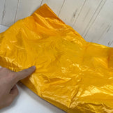 均码橙色 Arai Tent Ripen（Arai Tent Ripen）Cocoheli 特别订购帐篷，难寻尼龙露营装备，z00055244