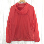 【Men's L オレンジ系】Marmot ( マーモット ) フライト ジャケット Flight Jacket MJJ-S2011 Asian Men's ウィンドシェル アウター ジャケット トップス ウェア - 【公式】2ndGEAR（セカンドギア）Webショップ【登山用品・アウトドア用品専門 買取販売店】