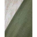 【Men's S グリーン系】 Patagonia ( パタゴニア ) ライトウェイト フルジップ フーディ Lightweight Full-Zip Hoody オーガニックコットン 52280 International Men's SNM フリース アウター - 【公式】2ndGEAR（セカンドギア）Webショップ【登山用品・アウトドア用品専門 買取販売店】