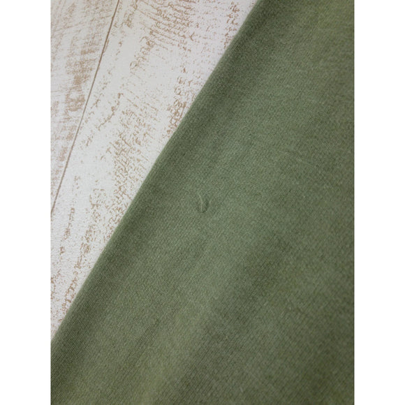 【Men's S グリーン系】 Patagonia ( パタゴニア ) ライトウェイト フルジップ フーディ Lightweight Full-Zip Hoody オーガニックコットン 52280 International Men's SNM フリース アウター - 【公式】2ndGEAR（セカンドギア）Webショップ【登山用品・アウトドア用品専門 買取販売店】