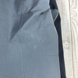 【Women's S グレー系】 Montura ( モンチュラ ) コスモ プロ ジャケット Cosmo Pro Jacket ゴアテックスプロ ハードシェル フーディ MJAT69W International Women's ハードシェル アウター ジャケット - 【公式】2ndGEAR（セカンドギア）Webショップ【登山用品・アウトドア用品専門 買取販売店】