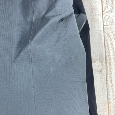 【Women's S グレー系】 Montura ( モンチュラ ) コスモ プロ ジャケット Cosmo Pro Jacket ゴアテックスプロ ハードシェル フーディ MJAT69W International Women's ハードシェル アウター ジャケット - 【公式】2ndGEAR（セカンドギア）Webショップ【登山用品・アウトドア用品専門 買取販売店】