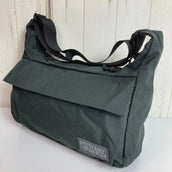 【OneSize ブラック系】 Mystery Ranch ( ミステリーランチ ) インディー Indie ナイロン バッグ ストレージ ショルダーバッグ z00052420 ショルダーバッグ バッグ ストレージ - 【公式】2ndGEAR（セカンドギア）Webショップ【登山用品・アウトドア用品専門 買取販売店】