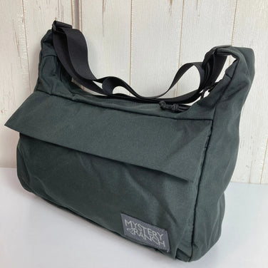 【OneSize ブラック系】 Mystery Ranch ( ミステリーランチ ) インディー Indie ナイロン バッグ ストレージ ショルダーバッグ z00052420 ショルダーバッグ バッグ ストレージ - 【公式】2ndGEAR（セカンドギア）Webショップ【登山用品・アウトドア用品専門 買取販売店】