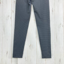 【Women's S グレー系】 Montbell ( モンベル ) トレール タイツ ポリエステル ウェア トップス インナー シャツ タイツ z00057883  タイツ インナー シャツ トップス ウェア-9