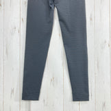 【Women's S グレー系】 Montbell ( モンベル ) トレール タイツ ポリエステル ウェア トップス インナー シャツ タイツ z00057883  タイツ インナー シャツ トップス ウェア