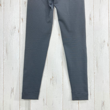 【Women's S グレー系】 Montbell ( モンベル ) トレール タイツ ポリエステル ウェア トップス インナー シャツ タイツ z00057883  タイツ インナー シャツ トップス ウェア