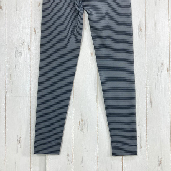 【Women's S グレー系】 Montbell ( モンベル ) トレール タイツ ポリエステル ウェア トップス インナー シャツ タイツ z00057883  タイツ インナー シャツ トップス ウェア