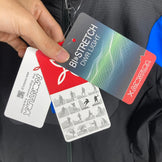 【Men's S ブルー系】 Montura ( モンチュラ ) エアープロテック ジャケット Air Pro Tech Jacket ブラック / スカイブルー ナイロン ウェア トップス アウター ジャケット ソフトシェル z00053638 ブラック / ス