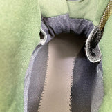 【Men's 25.0cm グリーン系】 Altra ( アルトラ ) ティンプ ハイカー ゴアテックス TIMP HIKER GTX Dusty Olive フットウェア トレイルランニングシューズ z00054906 Dusty Olive トレイルランニングシューズ フ