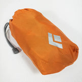 【M/L オレンジ系】 Black Diamond ( ブラックダイヤモンド ) クーロワール ロッククライミングギア z00051732 ロッククライミングギア - 【公式】2ndGEAR（セカンドギア）Webショップ【登山用品・アウトドア用品専門 買取販売店】