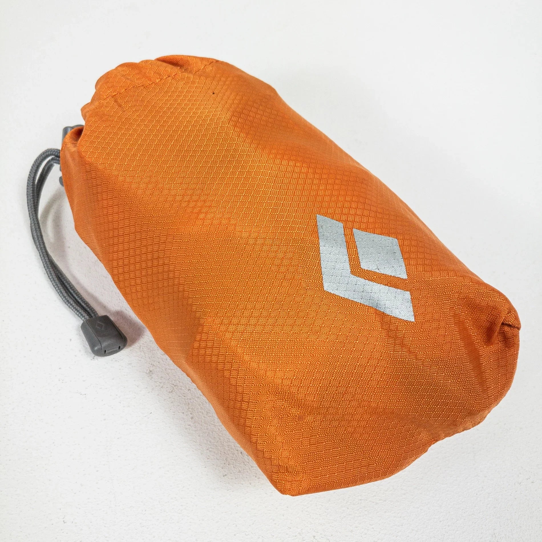 【M/L オレンジ系】 Black Diamond ( ブラックダイヤモンド ) クーロワール ロッククライミングギア z00051732 ロッククライミングギア - 【公式】2ndGEAR（セカンドギア）Webショップ【登山用品・アウトドア用品専門 買取販売店】