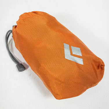 【M/L オレンジ系】 Black Diamond ( ブラックダイヤモンド ) クーロワール ロッククライミングギア z00051732 ロッククライミングギア - 【公式】2ndGEAR（セカンドギア）Webショップ【登山用品・アウトドア用品専門 買取販売店】