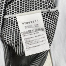 【Women's S グレー系】 The North Face ( ザ・ノースフェイス ) ロングスリーブフラッシュドライジップアップ L/S FlashDry Zip Up ポリエステル ウェア トップス インナー シャツ ロングスリーブシャツ 化繊 z000556-11