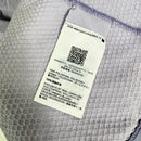 【Women's XS パープル系】 Arcteryx ( アークテリクス ) デルタ クルー Delta Crew ポリエステル ウェア トップス アウター ジャケット フリース z00058161  フリース アウター ジャケット トップス ウェア-11