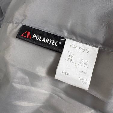 【Men's M グレー系】 Marmot ( マーモット ) ポーラテック アルファ アイランド ジャケット Polartec Alpha Island Jacket アクティブインサレーション 化繊ダウン ウェア トップス アウター ジャケット 化繊インサレー