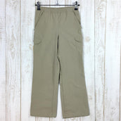 【Kid's 120 ベージュ系】Sierra Designs ( シエラデザイン ) Vp キッズ ロング パンツ 虫除け効果 ストレッチ 20908175 Kid's 化繊 ロングパンツ ボトムス ウェア - 【公式】2ndGEAR(セカンドギア)Webショップ【登山用品・アウトドア用品専門 買取販売店】