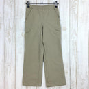 【Kid's 120 ベージュ系】Sierra Designs ( シエラデザイン ) Vp キッズ ロング パンツ 虫除け効果 ストレッチ 20908175 Kid's 化繊 ロングパンツ ボトムス ウェア - 【公式】2ndGEAR（セカンドギア）Webショップ【登山用品・アウトドア用品専門 買取販売店】