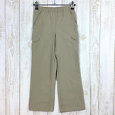 【Kid's 120 ベージュ系】Sierra Designs ( シエラデザイン ) Vp キッズ ロング パンツ 虫除け効果 ストレッチ 20908175 Kid's 化繊 ロングパンツ ボトムス ウェア - 【公式】2ndGEAR（セカンドギア）Webショップ【登山用品・アウトドア用品専門 買取販売店】