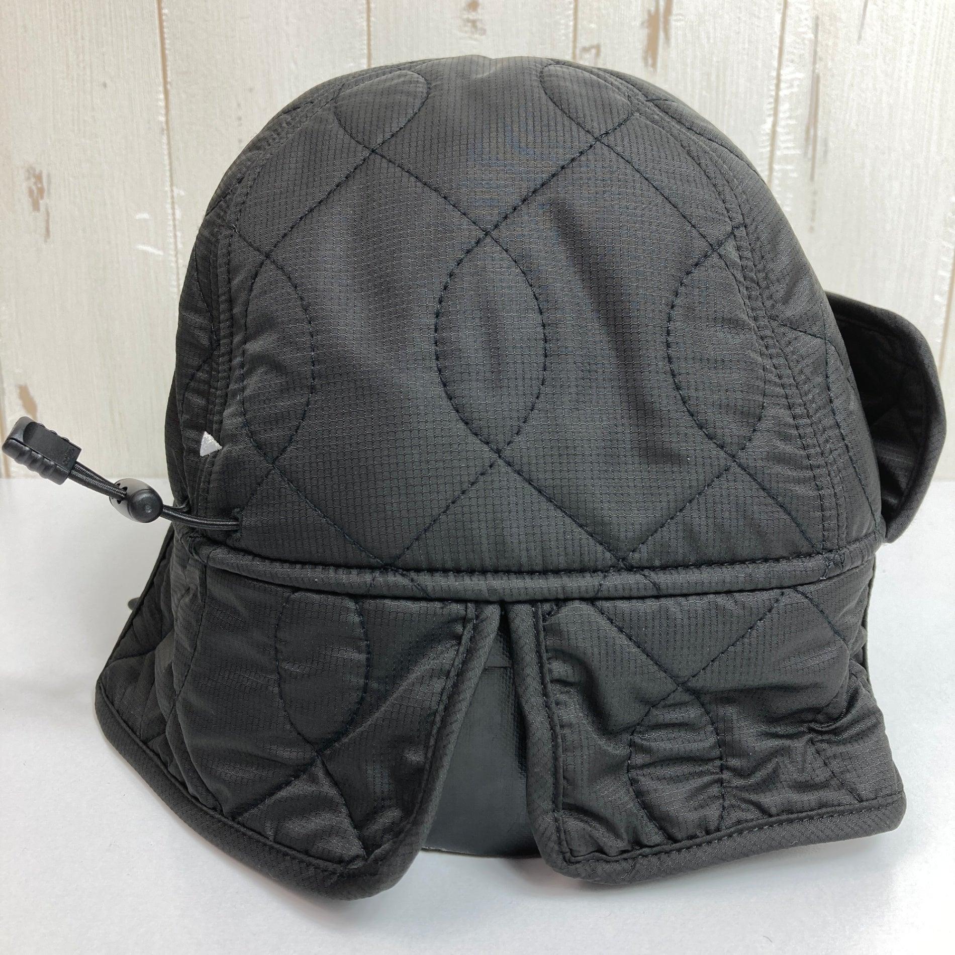 【Unisex OneSize ブラック系】 Halo Commodity ( ハロコモディティ ) フラッター ターン キャップ Flutter Turn Cap ポリエステル ウェア ウェア小物 ヘッドウェア キャップ z00050454 キャップ ヘッドウェア ウェア小物 - 【公式】2ndGEAR（セカンドギア）Webショップ【登山用品・アウトドア用品専門 買取販売店】