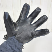 【M ブラック系】 Black Diamond ( ブラックダイヤモンド ) ソロイスト グローブ 化繊ダウン ウェア ウェア小物 グローブ 手袋 プリマロフト・ゴールド・インサレーション z00055107  グローブ 手袋 ウェア小物 ウェア