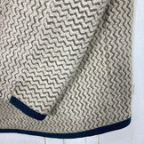 【Men's S ベージュ系】 2023 Patagonia ( パタゴニア ) R1 エア クルー R1 Air Crew Oar Tan / ORTN 中空糸 ジグザグ構造 吸湿速乾 ポリエステル ウェア トップス アウター ジャケット フリース z000607
