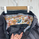【Women's XS ブラック系】 Burton ( バートン ) ソサエティ パンツ Society Pant Phantom ナイロン ウェア ボトムス ロングパンツ ハードシェル z00056312 Phantom ハードシェル ロングパンツ ボトムス ウェア-5