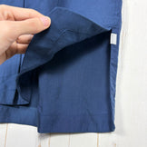 【Women's M ブルー系】 Houdini ( フーディニ ) ウィメンズ ツリー ドレス W's Tree Dress 860011 BIG BLUE LIGHT z00055996 BIG BLUE LIGHT ドレス ワンピース ウェア