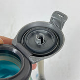 【OneSize ブルー系】 Hydrapak ( ハイドラパック ) ポケット フラスク 500ml Pocket Flask 500ml 2p セット ハイドレーションイクイップメント ソフトボトル ソフトフラスク z00058541  ソフトボトル ソフトフ