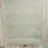 【OneSize ベージュ系】 Chums ( チャムス ) ブービー スリーピング バッグ Booby Sleeping Bag 化繊ダウン スリーピングシステム 寝袋 ダウンシュラフ z00051417  ダウンシュラフ 寝袋 スリーピングシステム