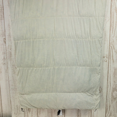 【OneSize ベージュ系】 Chums ( チャムス ) ブービー スリーピング バッグ Booby Sleeping Bag 化繊ダウン スリーピングシステム 寝袋 ダウンシュラフ z00051417  ダウンシュラフ 寝袋 スリーピングシステム