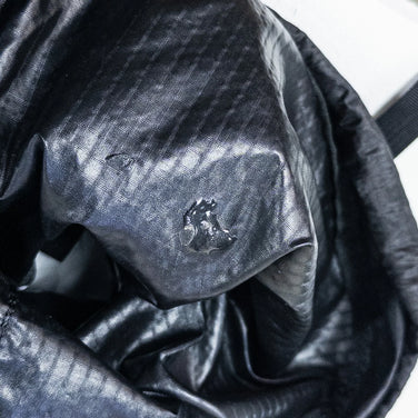 【M グレー系】 2022 Yamatomichi ( 山と道 ) ミニ Mini バッグ ストレージ バックパック デイパック 容量【～29L】 z00050271 デイパック 容量【～29L】 バックパック バッグ ストレージ - 【公式】2ndGEAR（セカンドギア）Webショップ【登山用品・アウトドア用品専門 買取販売店】