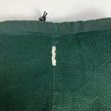 One Size Green Houdini Power Hat, Polyester, Neck Gaiter, Neck Warmer, Polartec Power Stretch (z00053845)