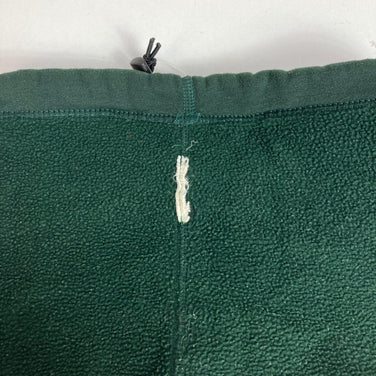 One Size Green Houdini Power Hat, Polyester, Neck Gaiter, Neck Warmer, Polartec Power Stretch (z00053845)