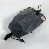 【OneSize ブルー系】 Sayama Works ( サヤマワークス ) ダスティンホルダー ライトスキン X-Pac Ls07 ボトルホルダー 生産終了モデル 入手困難 ボトルホルダー バッグ ストレージ - 【公式】2ndGEAR（セカンドギア）Webショップ【登山用品・アウトドア用品専門 買取販売店】