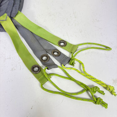 【OneSize グリーン系】 Nemo Equipment ( ニーモ イクイップメント ) アトム 2p Atom 2p ナイロン キャンピングギア テント 山岳テント z00058717  山岳テント テント キャンピングギア