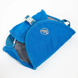 【OneSize ブルー系】 Mammut ( マムート ) アドオン ボトル ホルダー Add-on bottle holder ポリエステル クックウェア クーラーボックス 断熱ケース z00050378 クーラーボックス 断熱ケース クックウェア - 【公式】2ndGEAR（セカンドギア）Webショップ【登山用品・アウトドア用品専門 買取販売店】