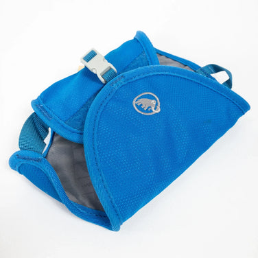 【OneSize ブルー系】 Mammut ( マムート ) アドオン ボトル ホルダー Add-on bottle holder ポリエステル クックウェア クーラーボックス 断熱ケース z00050378 クーラーボックス 断熱ケース クックウェア - 【公式】2ndGEAR（セカンドギア）Webショップ【登山用品・アウトドア用品専門 買取販売店】