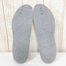 【27.0cm ブラウン系】 Zamberlan ( ザンバラン ) パスビオ GT Pasubio GORE-TEX レザー 1120141 GORE-TEX ( ゴアテックス ) トレッキングブーツ フットウェア - 【公式】2ndGEAR（セカンドギア）Webショップ【登山用品・アウトドア用品専門 買取販売店】