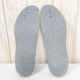 【27.0cm ブラウン系】 Zamberlan ( ザンバラン ) パスビオ GT Pasubio GORE-TEX レザー 1120141 GORE-TEX ( ゴアテックス ) トレッキングブーツ フットウェア - 【公式】2ndGEAR（セカンドギア）Webショップ【登山用品・アウトドア用品専門 買取販売店】