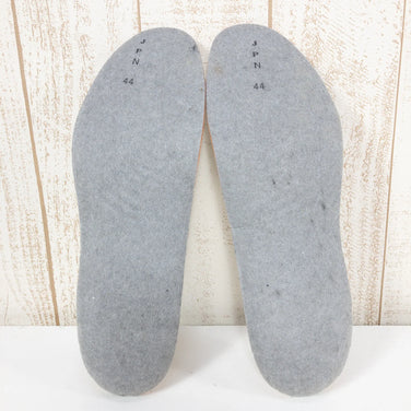 【27.0cm ブラウン系】 Zamberlan ( ザンバラン ) パスビオ GT Pasubio GORE-TEX レザー 1120141 GORE-TEX ( ゴアテックス ) トレッキングブーツ フットウェア - 【公式】2ndGEAR（セカンドギア）Webショップ【登山用品・アウトドア用品専門 買取販売店】