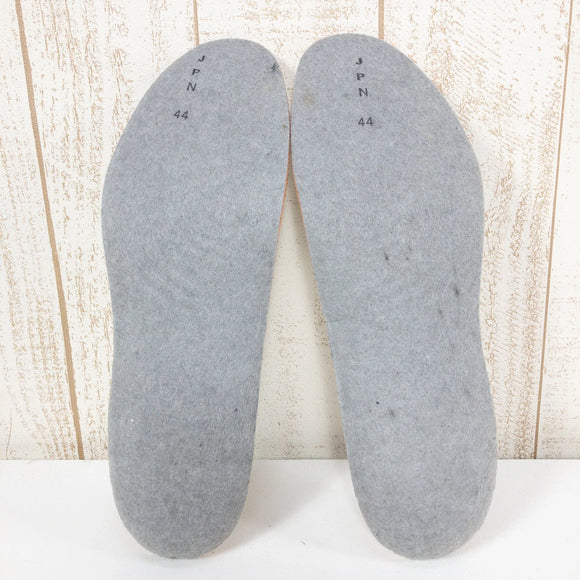 【27.0cm ブラウン系】 Zamberlan ( ザンバラン ) パスビオ GT Pasubio GORE-TEX レザー 1120141 GORE-TEX ( ゴアテックス ) トレッキングブーツ フットウェア - 【公式】2ndGEAR（セカンドギア）Webショップ【登山用品・アウトドア用品専門 買取販売店】