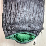 【OneSize グリーン系】 Nanga ( ナンガ ) カモシカオリジナルシュラフ 500 UDD ロング GRN カモシカスポーツ 別注モデル ダウン スリーピングシステム 寝袋 ダウンシュラフ z00052483 GRN ダウンシュラフ 寝袋 スリーピングシ - 【公式】2ndGEAR（セカンドギア）Webショップ【登山用品・アウトドア用品専門 買取販売店】