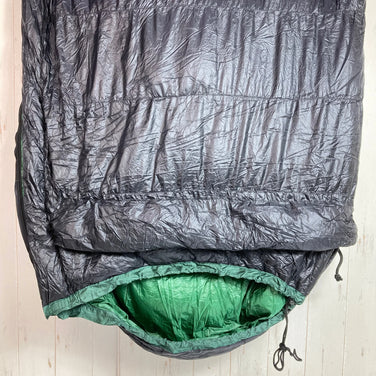 【OneSize グリーン系】 Nanga ( ナンガ ) カモシカオリジナルシュラフ 500 UDD ロング GRN カモシカスポーツ 別注モデル ダウン スリーピングシステム 寝袋 ダウンシュラフ z00052483 GRN ダウンシュラフ 寝袋 スリーピングシ - 【公式】2ndGEAR（セカンドギア）Webショップ【登山用品・アウトドア用品専門 買取販売店】