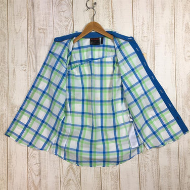 【Men's S ホワイト系】 Mammut ( マムート ) パシフィック クレスト シャツ Pacific Crest Shirt ショートスリーブ 1030-01970 Men's コットン ショートスリーブシャツ インナー シャツ トップス ウェア - 【公式】2ndGEAR（セカンドギア）Webショップ【登山用品・アウトドア用品専門 買取販売店】