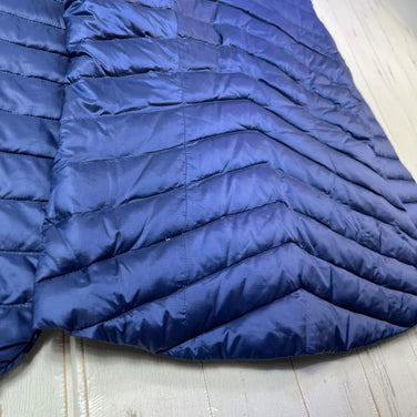 【Women's 8 ネイビー系】 Berghaus ( バーグハウス ) テフラ リフレクト ダウン ジャケット Tephra Reflect Down Jacket ダウン ウェア トップス アウター ジャケット ダウンインサレーション z00055428  ダウン