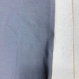 【Women's 34 グレー系】 Millet ( ミレー ) ライト ソフトシェル パンツ Light Soft Shell Pants ウェア ボトムス ロングパンツ ソフトシェル z00059141  ソフトシェル ロングパンツ ボトムス ウェア