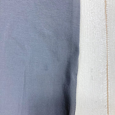 【Women's 34 グレー系】 Millet ( ミレー ) ライト ソフトシェル パンツ Light Soft Shell Pants ウェア ボトムス ロングパンツ ソフトシェル z00059141  ソフトシェル ロングパンツ ボトムス ウェア
