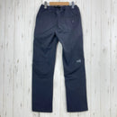 【Women's S ブラック系】 Millet ( ミレー ) モンテ ローザ パンツ Monte Rosa Pant 保温 寒冷期向け ナイロン ウェア ボトムス ロングパンツ ソフトシェル z00057884  ソフトシェル ロングパンツ ボトムス ウェア-9